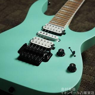 IbanezRG470DX