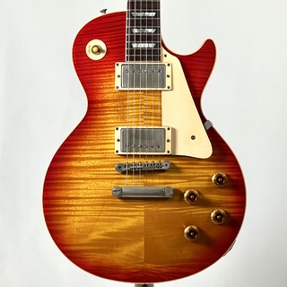 エレクトリックギター ＞ レスポールタイプ、Gibson Custom Shop