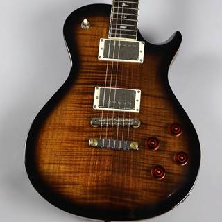 Paul Reed Smith(PRS) SE McCarty 594 Singlecut Black Gold Burst 【中古】