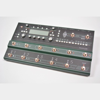 kemper stageの検索結果【楽器検索デジマート】