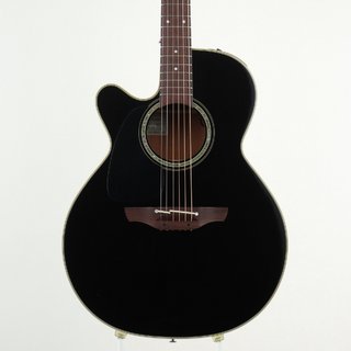 TakamineDMP500-6 Lefty Black【福岡パルコ店】