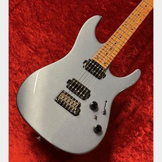 Ibanez AZ2402 ICM ≒3.213Kg