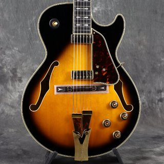 【本日限定】Ibanez GB10SE 即購入可 本日限定】Ibanez GB10SE 即購入可