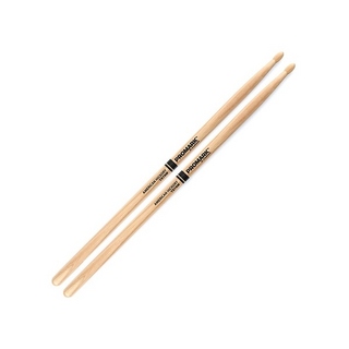 PROMARK PROMARK FORWARD 7A HICKORY WD TIP TX7AW