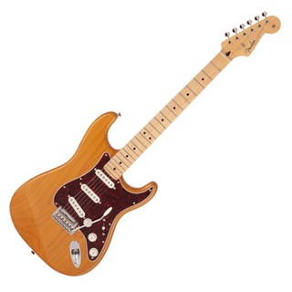 Fenderフェンダー Made in Japan Hybrid II Stratocaster MN VNT エレキギター