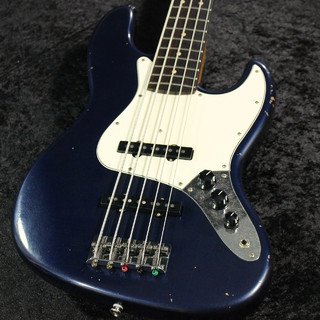 black smoker betaの検索結果【楽器検索デジマート】