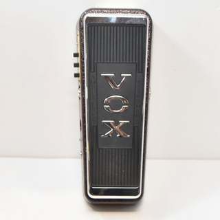 VOX V863-CA 【心斎橋店】