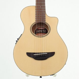 YAMAHA APXT2 Natural 【梅田店】