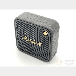 スピーカー／ミキサー／PA、Marshallの検索結果【楽器検索デジマート】