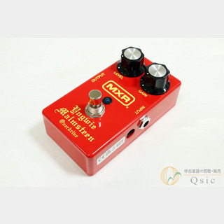 MXR YJM308M 新品　未使用品　正規輸入品 MXR YJM308M 新品 未使用｜Yahoo!フリマ（旧PayPayフリマ）