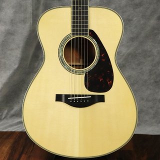 YAMAHA L Series LS16M ARE NA Natural 【梅田店】