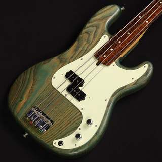 ベース、JIRAUDの検索結果【楽器検索デジマート】
