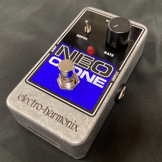 Electro-Harmonix NEO CLONE