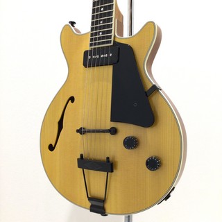 Kz Guitar Works Kz One Air / Natural