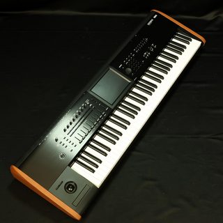 KORG KRONOS2 73 【福岡店】