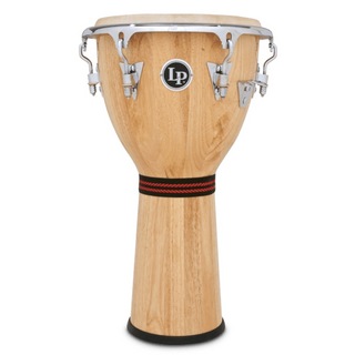 ジャンベ （ジェンベ） ママディ・ケイタ サイン入り ジャンベ （ジェンベ） ママディ・ケイタ サイン入り ジャンベ