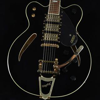 Gretsch G2627TG Streamliner Center Block with Gigsby Black 【アウトレット】