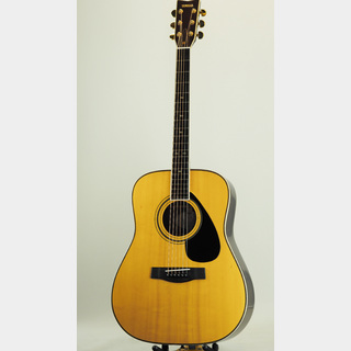 アコースティックギター、YAMAHA、FGの検索結果【楽器検索