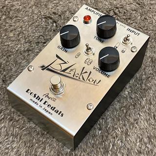 期間限定！4日間】Klon Centaur (ケンタウルス)ギターエフェクター