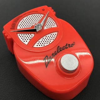 エフェクター（ギター・ベース用）、Danelectroの検索結果【楽器検索