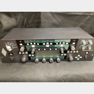 KemperProfiling Amplifier Rack / Non Powered (ケンパー ラック ノンパワード)