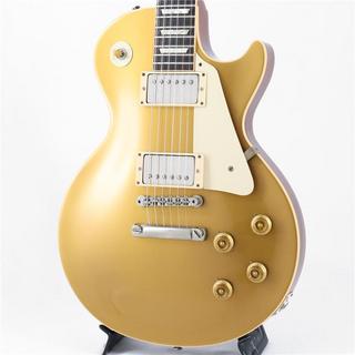 Gibson Custom Shop 1957 Les Paul Reissueの検索結果【楽器検索