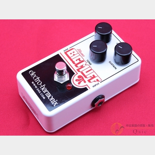 新品⭐️送料込み⭐️Nano l Muff★USA製入荷❗️ electro-harmonix、Nano Big Muffの検索結果【楽器検索デジマート】