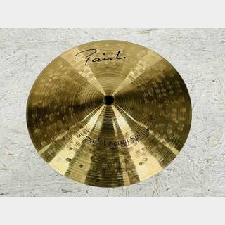 PAiSTe Signature Dark Energy Splash MK I 8"