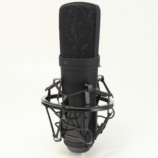 Amazon.co.jp: MXL コンデンサーマイクロフォン V67G : 楽器