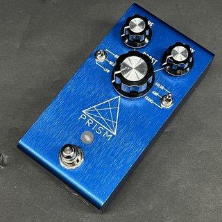 JACKSON AUDIO Prism BLUE【新宿店】