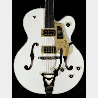 グレッチの現行製品10本をDURANが徹底試奏！ – 01：Professional