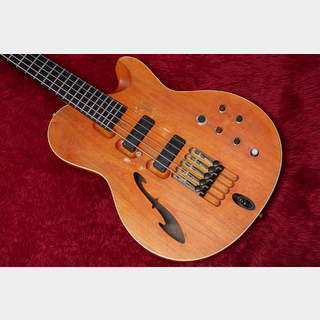 ATLANSIA Fortune Bass 5st 5.485kg #94773【委託品】【GIB横浜】