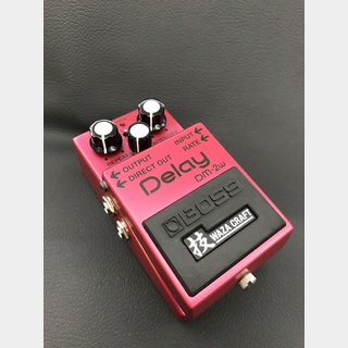 BOSS、DM-2Wの検索結果【楽器検索デジマート】