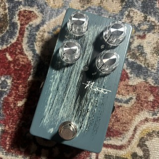 Petlaの検索結果【楽器検索デジマート】