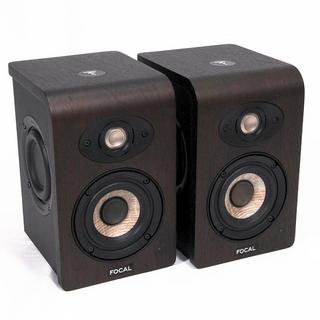FOCAL Shape 40の検索結果【楽器検索デジマート】