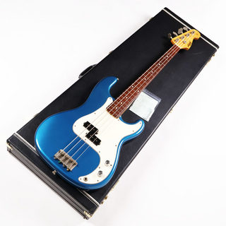 ベース、Navigatorの検索結果【楽器検索デジマート】