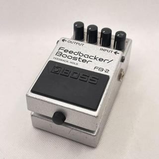 boss fb-2の検索結果【楽器検索デジマート】