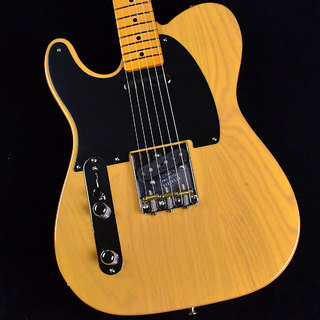 Fender American Vintage II 1951 Telecaster Left-Hnad