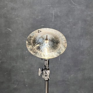 シンバル チャイナ 14 istanbul（シンバル、istanbulの検索結果【楽器 