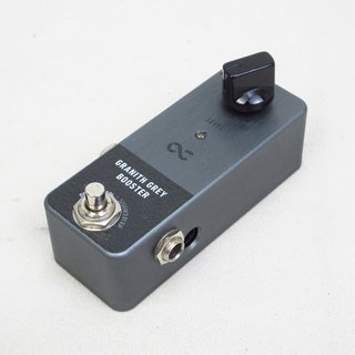 ONE CONTROLOC-GGB Granith Grey Booster ブースター 【横浜店】