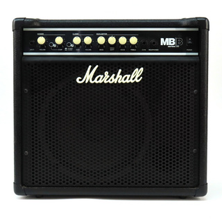 Marshall MB30