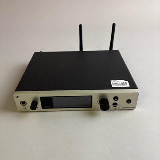 SENNHEISER EM300-500 G4