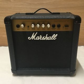 Marshall VALVESTATE10