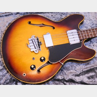 Gibson EB-Ⅱ '68