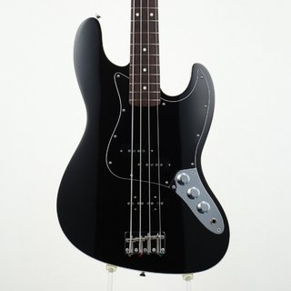 Fender Japan AJB Black 【梅田店】