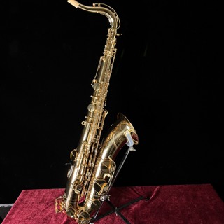 YAMAHA YTS-480 テナーサックス