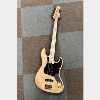 エレクトリック・ベース ＞ JBタイプ、Bacchusの検索結果【楽器検索