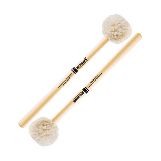 pro-mark PRO-MARK バスドラムマレット PSMB5S