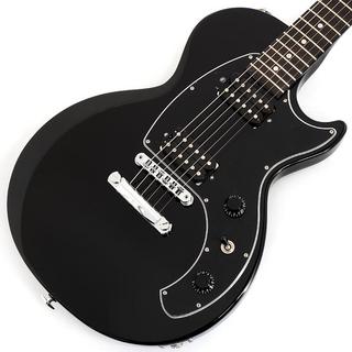 gibson les paul special【発送7月以降になります】 GIBSON／LES PAUL MUSIC CITY SPECIAL 50TH ANNIVERSARY〜ナッシュビル