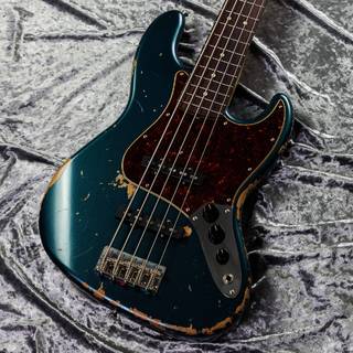 ベース、HISTORYの検索結果【楽器検索デジマート】